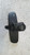OPEL ASTRA «J» SW (2010) CRISTALLI RETROVISORE INTERNO USATO Da 2010 A 2012 [[263361]]