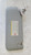 OPEL ASTRA «J» SW (2010) ALLESTIMENTI INTERNI PANNELLO PARASOLE DX. USATO Da 2010 A 2012 [[263364]]