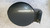 OPEL ASTRA «J» SW (2010) LAMIERATI ESTERNI SPORTELLO CARBURANTE USATO Da 2010 A 2012 [[263366]]
