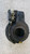 OPEL ASTRA «J» SW (2010) LAMIERATI ESTERNI SPORTELLO CARBURANTE USATO Da 2010 A 2012 [[263366]]