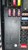 OPEL ASTRA «J» SW (2010) IMPIANTO ELETTRICO SCATOLA PORTAFUSIBILI USATO Da 2010 A 2012 [[263369]]