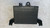 OPEL ASTRA «J» SW (2010) IMPIANTO ELETTRICO CENTRALINA USATO Da 2010 A 2012 [[263370]]
