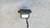 OPEL ASTRA «J» SW (2010) TERMICO RESISTENZA MOTORINO VENTILAZIONE ABITACOLO USATO Da 2010 A 2012 [[263372]]