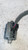 OPEL ASTRA «J» SW (2010) TERMICO RESISTENZA MOTORINO VENTILAZIONE ABITACOLO USATO Da 2010 A 2012 [[263372]]