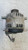 PIAGGIO PORTER MAXXI (2009) IMPIANTO ELETTRICO ALTERNATORE USATO Da 2010 A 2015 [[263376]]