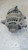 PIAGGIO PORTER MAXXI (2009) IMPIANTO ELETTRICO ALTERNATORE USATO Da 2010 A 2015 [[263376]]