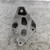 BMW SERIE 1 «F20» BERLINA (2015) MOTORE SUPPORTO MOTORE SX. USATO Da 2015 in poi [[263409]]