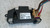 AUDI A3 «8PA» SPORTBACK (2008) TERMICO RESISTENZA MOTORINO VENTILAZIONE ABITACOLO USATO Da 2008 A 2010 [[262503]]