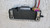AUDI A3 «8PA» SPORTBACK (2008) TERMICO RESISTENZA MOTORINO VENTILAZIONE ABITACOLO USATO Da 2008 A 2010 [[262503]]