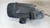 IVECO DAILY C «II» (2007) SCARICO E INIEZIONE FILTRO ARIA COMPLETO USATO Da 2006 A 2009 [[263440]]
