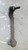 BMW SERIE 3 «E90» BERLINA (2005) ASSALE BRACCIO OSCILLANTE (POST.INF.) ANT. DX. USATO Da 2008 A 2011 [[263466]]