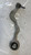 BRACCIO OSCILLANTE (ANT INF.) ANT. DX. USATO DAL 2008 AL 2011 BMW SERIE 3 «E90» BERLINA (2005) 31122405862 [[263468]]