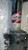 LANCIA YPSILON «II» (2009) ASSALE AMMORTIZZATORE ANT. DX. USATO Da 2010 A 2011 [[263483]]