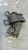 LANCIA YPSILON «II» (2009) MOTORE SUPPORTO GOMMA MOTORE DX. USATO Da 2010 A 2011 [[263484]]