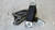 LANCIA YPSILON «II» (2009) MOTORE SUPPORTO GOMMA MOTORE DX. USATO Da 2010 A 2011 [[263484]]