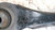 BMW SERIE 1 «F20» BERLINA (2015) ASSALE BRACCIO OSCILLANTE (ANT.SUP.) POST. DX. USATO Da 2015 in poi [[263500]]