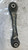 BMW SERIE 1 «F20» BERLINA (2015) ASSALE BRACCIO OSCILLANTE (ANT.SUP.) POST. DX. USATO Da 2015 in poi [[263500]]