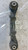 BMW SERIE 1 «F20» BERLINA (2015) ASSALE BRACCIO OSCILLANTE (POST.SUP.) POST. DX. USATO Da 2015 in poi [[263502]]