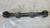 BMW SERIE 1 «F20» BERLINA (2015) ASSALE BRACCIO OSCILLANTE (POST.SUP.) POST. DX. USATO Da 2015 in poi [[263502]]