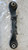 BMW SERIE 1 «F20» BERLINA (2015) ASSALE BRACCIO OSCILLANTE (POST.SUP.) POST. DX. USATO Da 2015 in poi [[263502]]