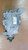 DIFFERENZIALE POST. USATO DAL 2015 BMW SERIE 1 «F20» BERLINA (2015) 7605591 [[263505]]