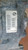 DIFFERENZIALE POST. USATO DAL 2015 BMW SERIE 1 «F20» BERLINA (2015) 7605591 [[263505]]
