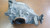 DIFFERENZIALE POST. USATO DAL 2015 BMW SERIE 1 «F20» BERLINA (2015) 7605591 [[263505]]