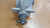 DIFFERENZIALE POST. USATO DAL 2015 BMW SERIE 1 «F20» BERLINA (2015) 7605591 [[263505]]