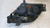 PROIETTORE ANT. DX. USATO DAL 2001 AL 2003 RENAULT SCÉNIC «I» (2000) 260102746R [[263520]]