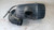 FILTRO ARIA COMPLETO USATO DAL 2006 AL 2009 IVECO DAILY C «II» (2007) 504154698 [[263395]]