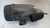 FILTRO ARIA COMPLETO USATO DAL 2006 AL 2009 IVECO DAILY C «II» (2007) 504154698 [[263395]]