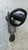 IVECO DAILY C «II» (2007) STERZO BLOCCASTERZO USATO Da 2006 A 2009 [[263414]]
