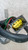 IVECO DAILY C «II» (2007) STERZO BLOCCASTERZO USATO Da 2006 A 2009 [[263414]]