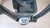IVECO DAILY C «II» (2007) CRISTALLI MECCANISMO TERGICRISTALLO USATO Da 2006 A 2009 [[263430]]