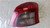 TOYOTA YARIS (JAPAN) «II» (2006) FANALERIA FANALE POST. DX. USATO Da 2005 A 2009 [[263540]]