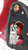 TOYOTA YARIS (JAPAN) «II» (2006) FANALERIA FANALE POST. DX. USATO Da 2005 A 2009 [[263540]]
