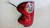 MAHINDRA GOA 2.5TD (2008) FANALERIA FANALE POST. DX. USATO [[261455]]