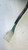 MAHINDRA GOA 2.5TD (2008) FANALERIA FANALE POST. DX. USATO [[261455]]