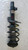 CITROEN C3 «II» (2013) ASSALE AMMORTIZZATORE ANT. DX. USATO Da 2013 in poi [[263547]]
