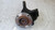 CITROEN C3 «II» (2013) ASSALE FUSELLO RUOTA ANT. DX. USATO Da 2013 in poi [[263549]]