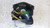 FORD FUSION (2002) SICUREZZA CONTATTO AIRBAG GUIDATORE USATO Da 2002 in poi [[263563]]