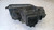 AUDI A3 «8P1» (2004) FANALERIA PROIETTORE ANT. SX. USATO Da 2003 A 2008 [[263564]]