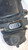 AUDI A3 «8P1» (2004) FANALERIA PROIETTORE ANT. SX. USATO Da 2003 A 2008 [[263564]]