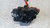 AUDI A3 «8P1» (2004) LAMIERATI ESTERNI SERRATURA PORTA ANT. DX. USATO Da 2003 A 2008 [[263567]]