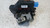 AUDI A3 «8P1» (2004) LAMIERATI ESTERNI SERRATURA PORTA ANT. DX. USATO Da 2003 A 2008 [[263567]]