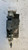 SERRATURA PORTA ANT. DX. USATO DAL 2001 AL 2006 FIAT DUCATO «244» (2002) 1334723080 [[263576]]