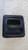 MANIGLIA PORTA EST. ANT. SX. USATO DAL 2001 AL 2006 FIAT DUCATO «244» (2002)  [[263583]]