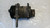 FIAT DUCATO «244» (2002) TERMICO COMPRESSORE A/C USATO Da 2001 A 2006 [[263586]]