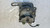 FIAT DUCATO «244» (2002) TERMICO COMPRESSORE A/C USATO Da 2001 A 2006 [[263586]]
