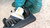 TELECAMERA POSTERIORE PORTELLO POST. USATO DAL 2018 JEEP RENEGADE (2018) 52217870 [[263589]]
